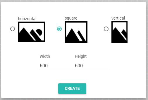 Podcast Vertical Video