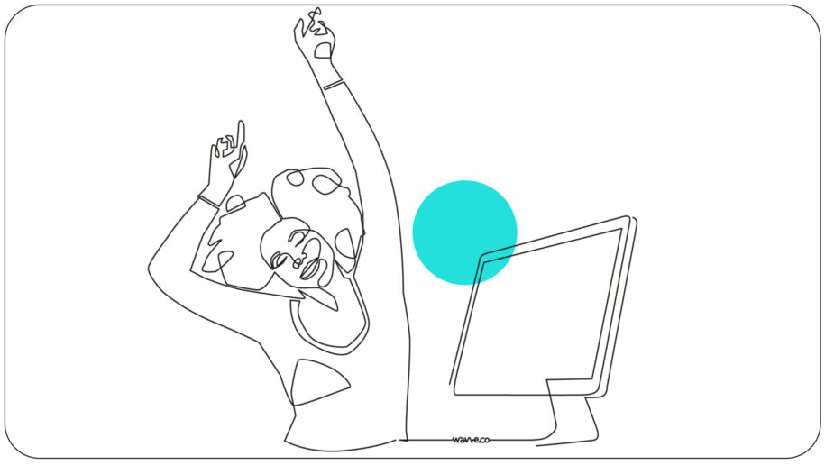 selling audiobooks via search