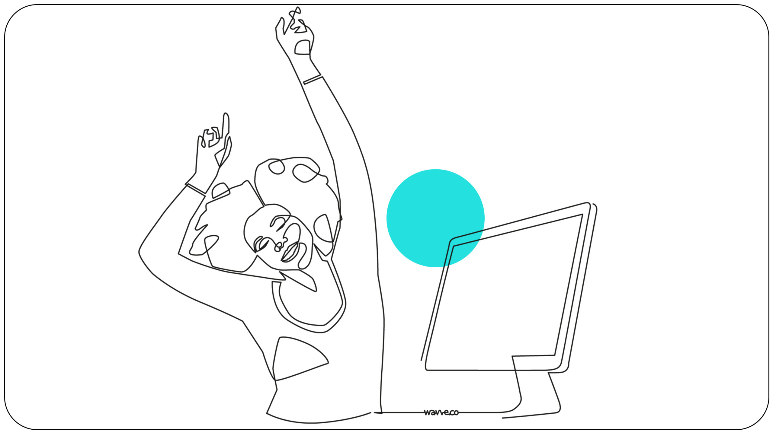 selling audiobooks via search