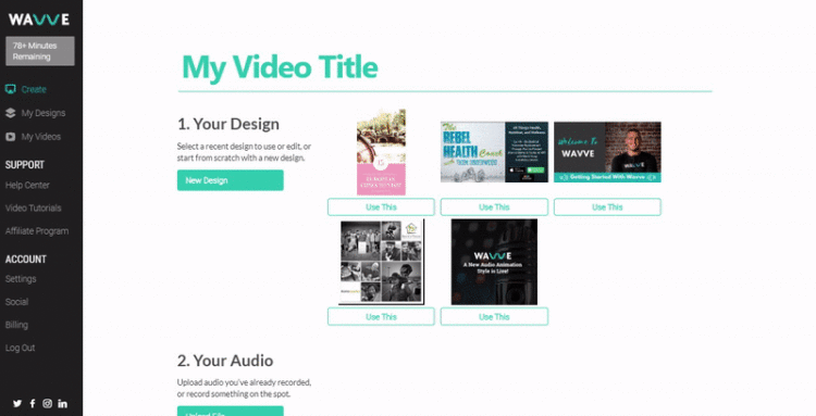 vertical-podcast-video