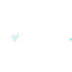 Wavve