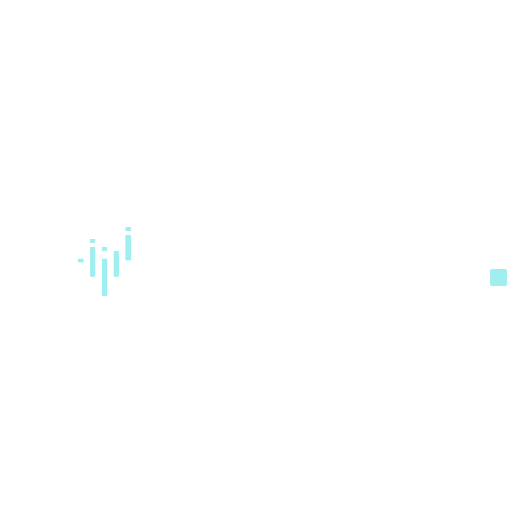 Wavve