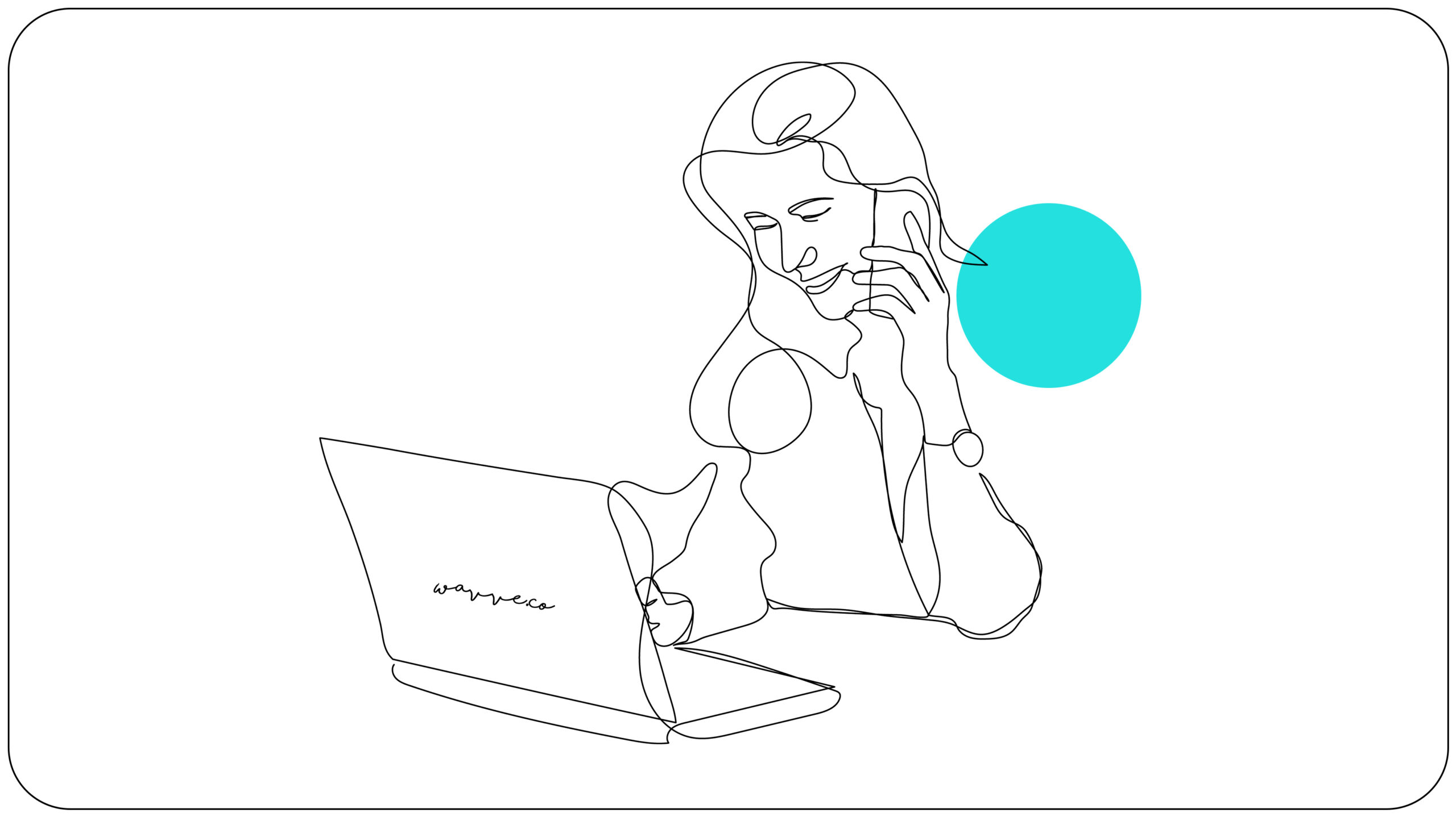 small business marketing