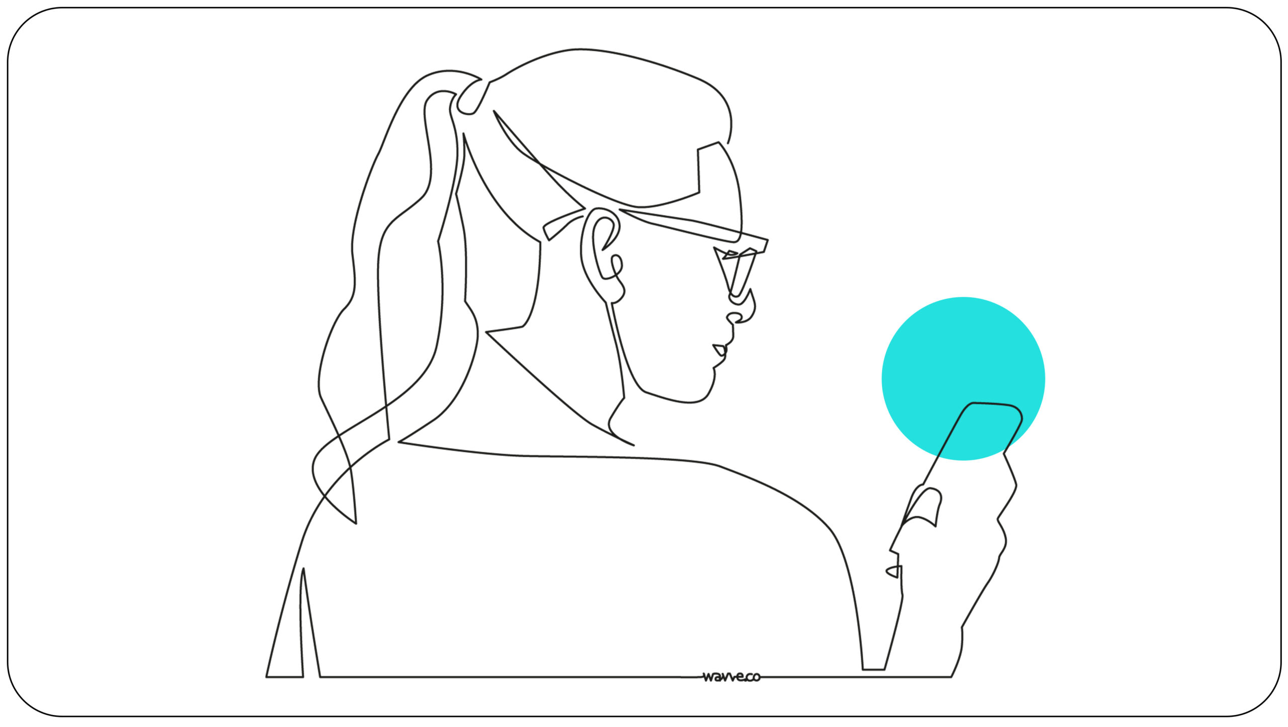 how to market your podcast effortlessly