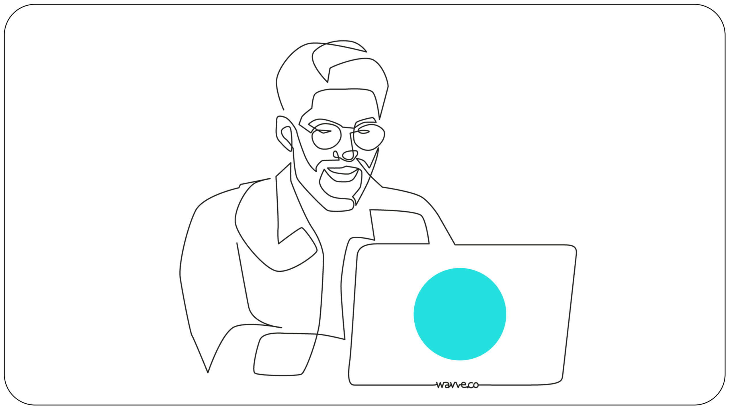 social media strategies to implement