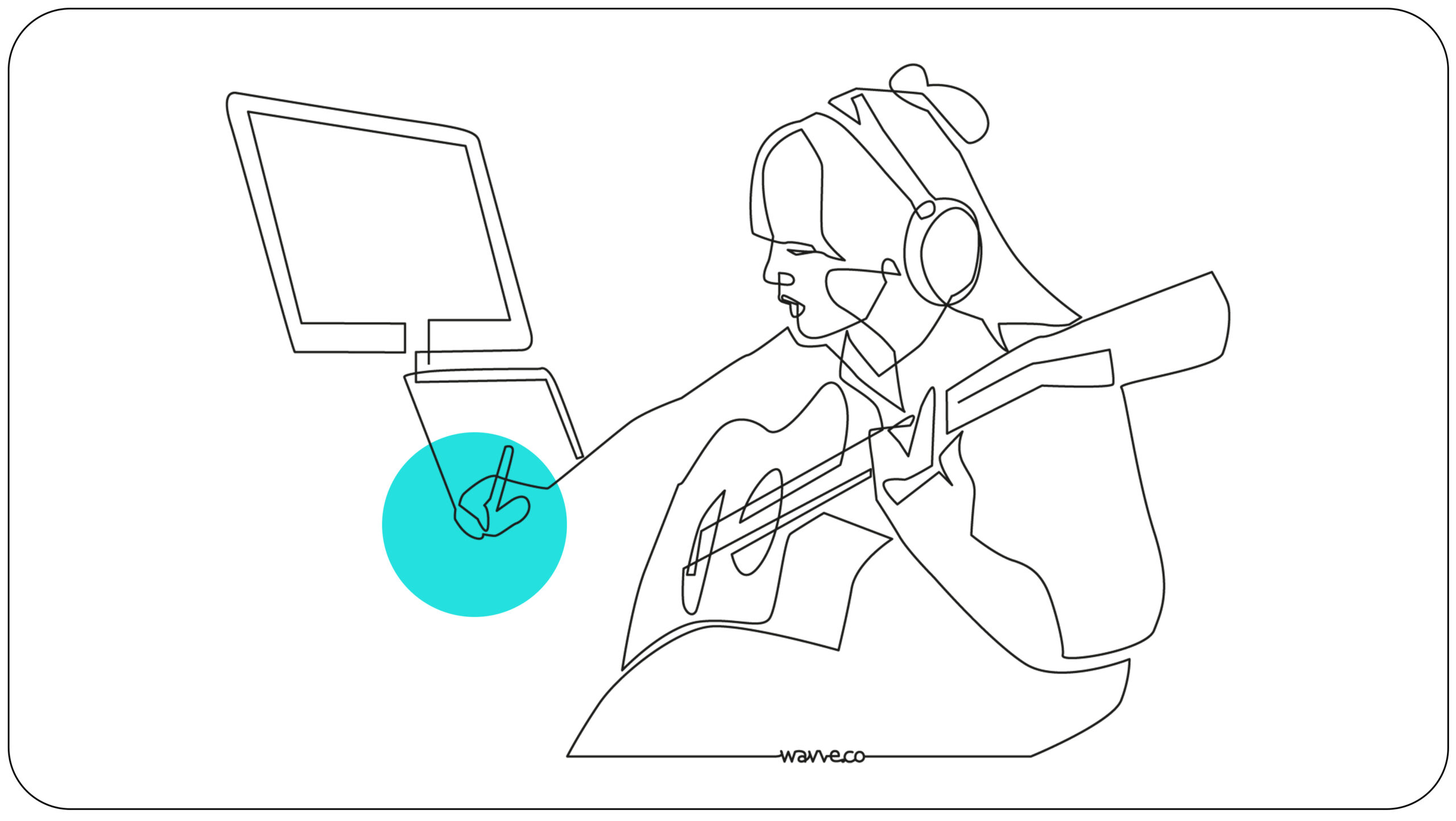 influencer marketing