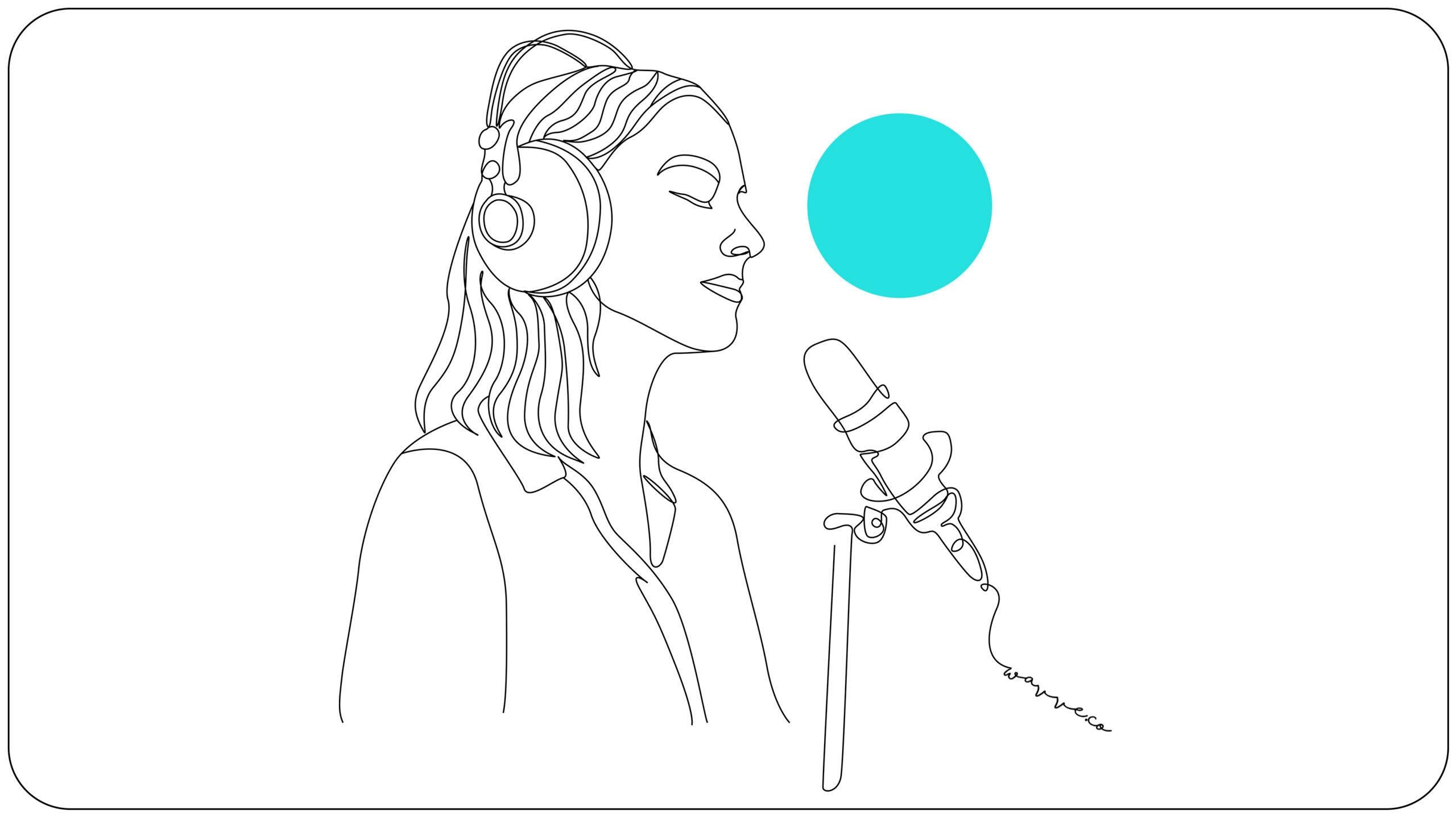 getting podcast sponsors