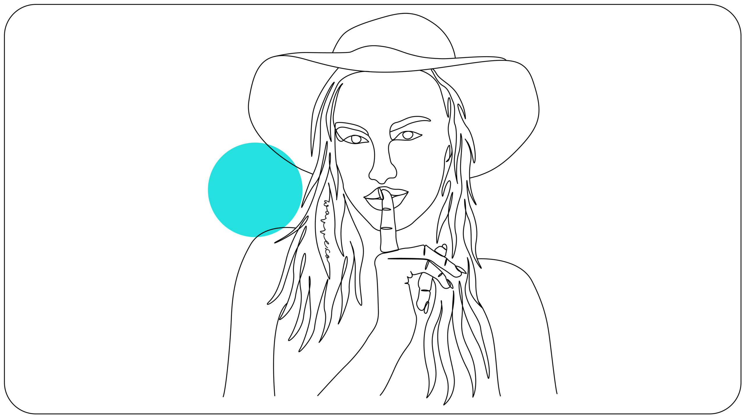 linkedin podcast marketing