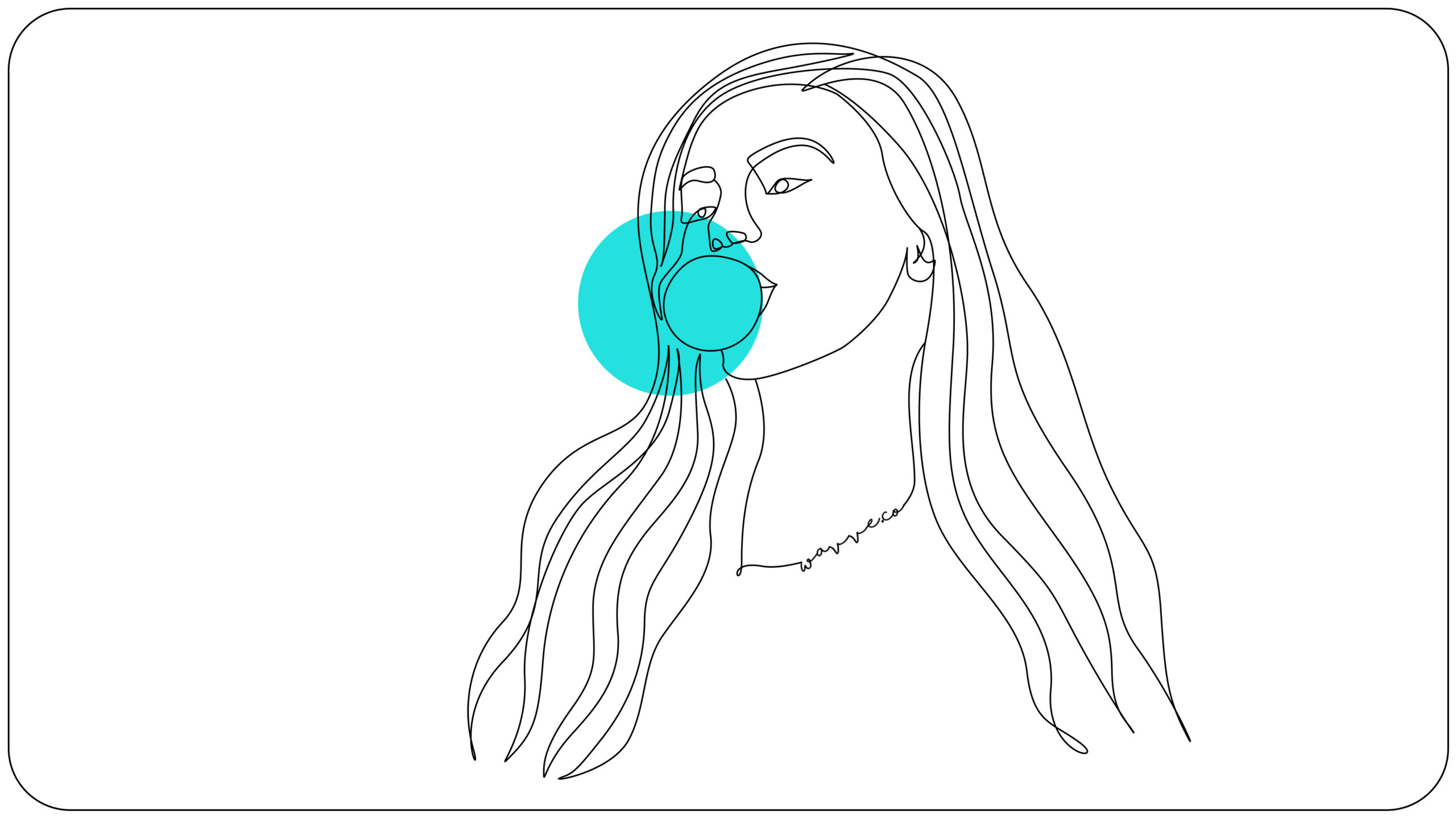 micro-content audience