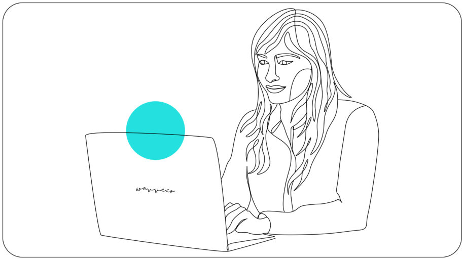 how to write a video script