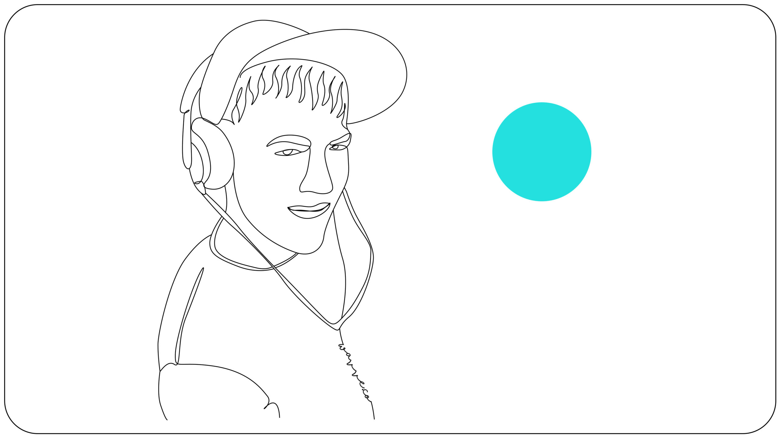 audio content creation