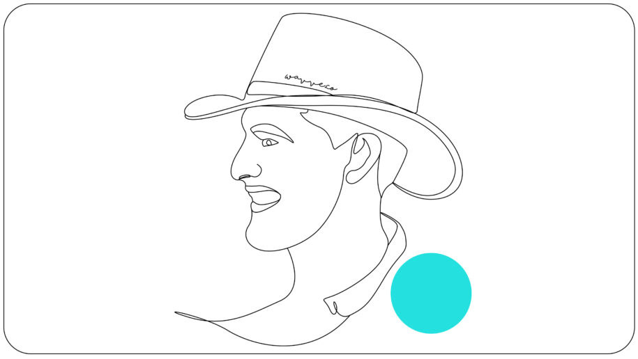 legal mistakes by podcasters