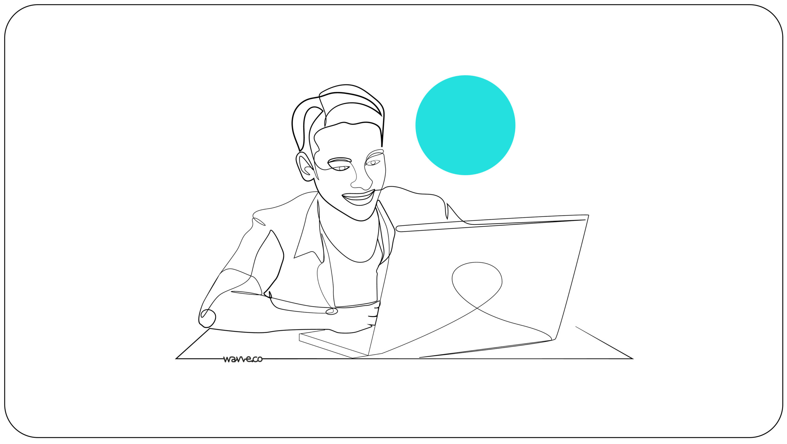 AI podcast editing tools