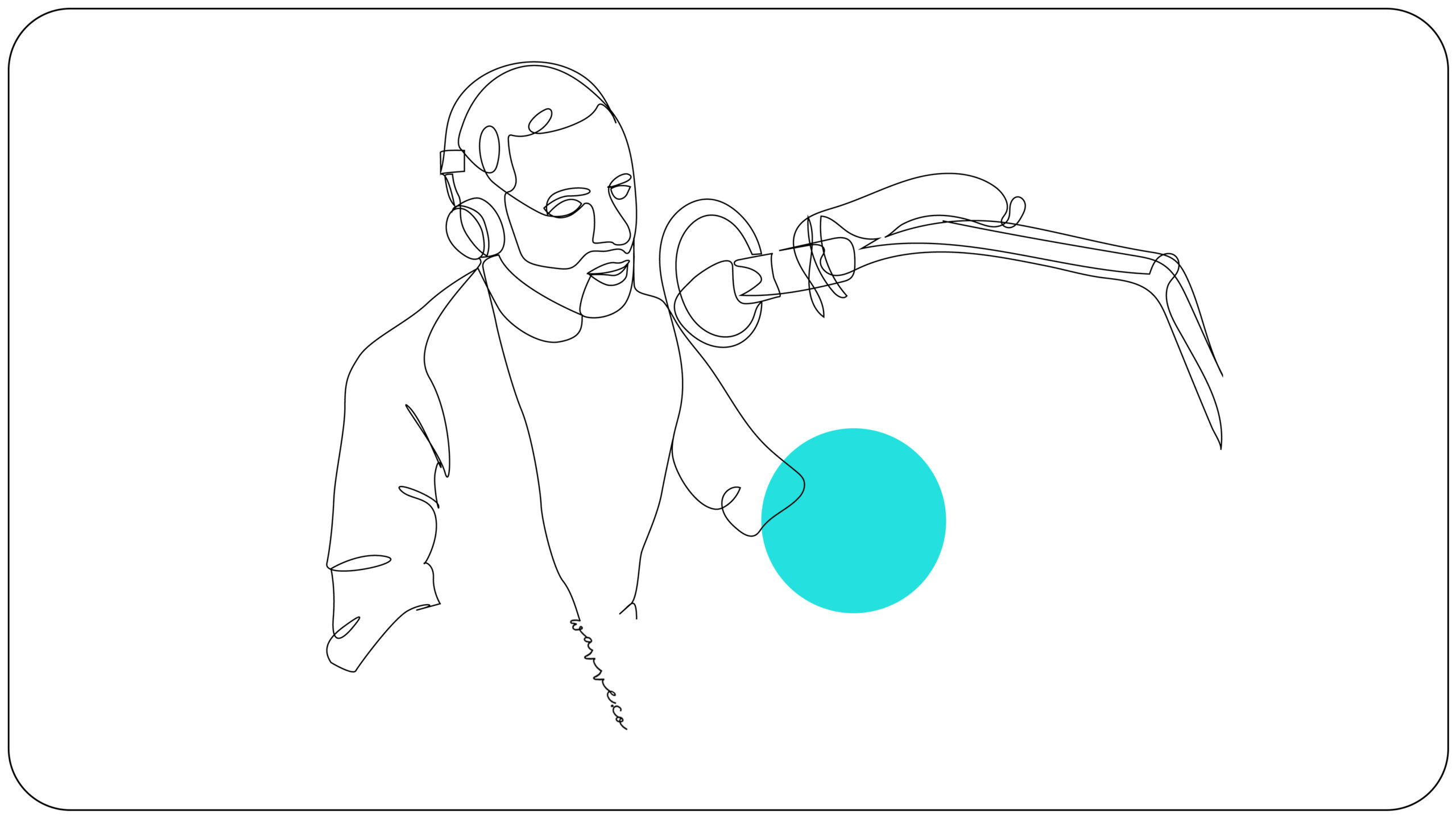 podcasting for education guide