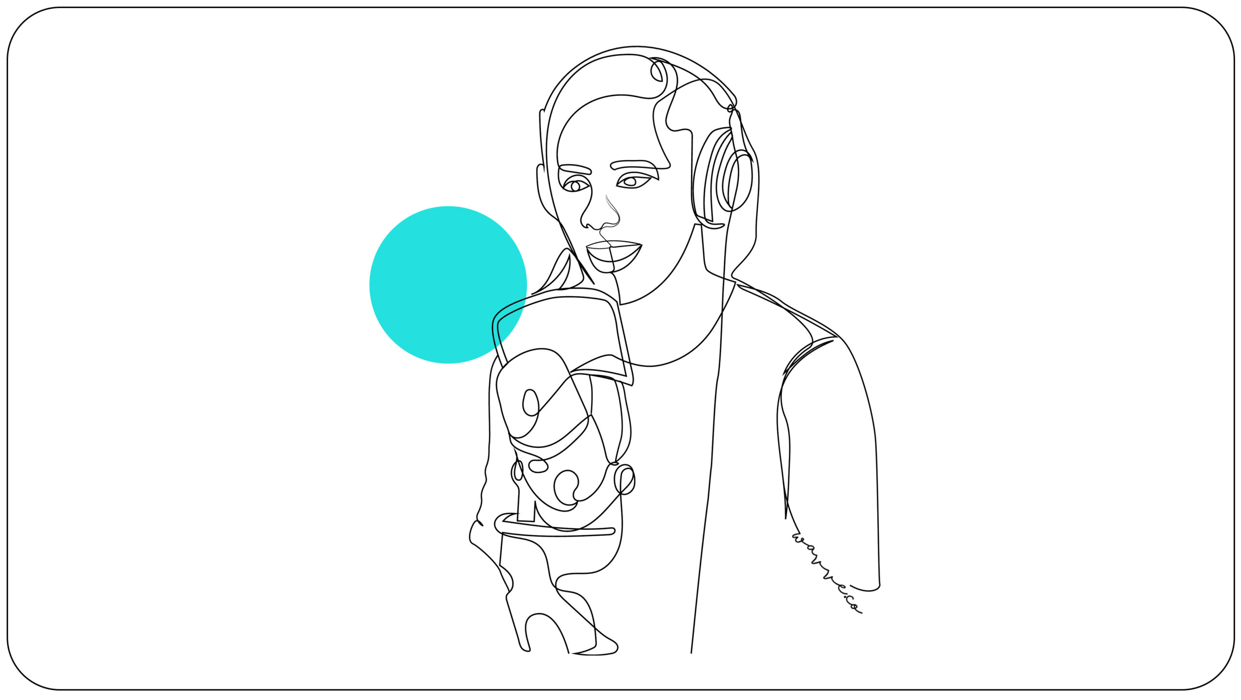 benefits of podcasting for business