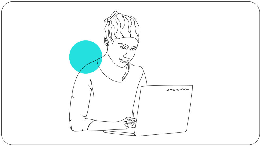 increase youtube video views