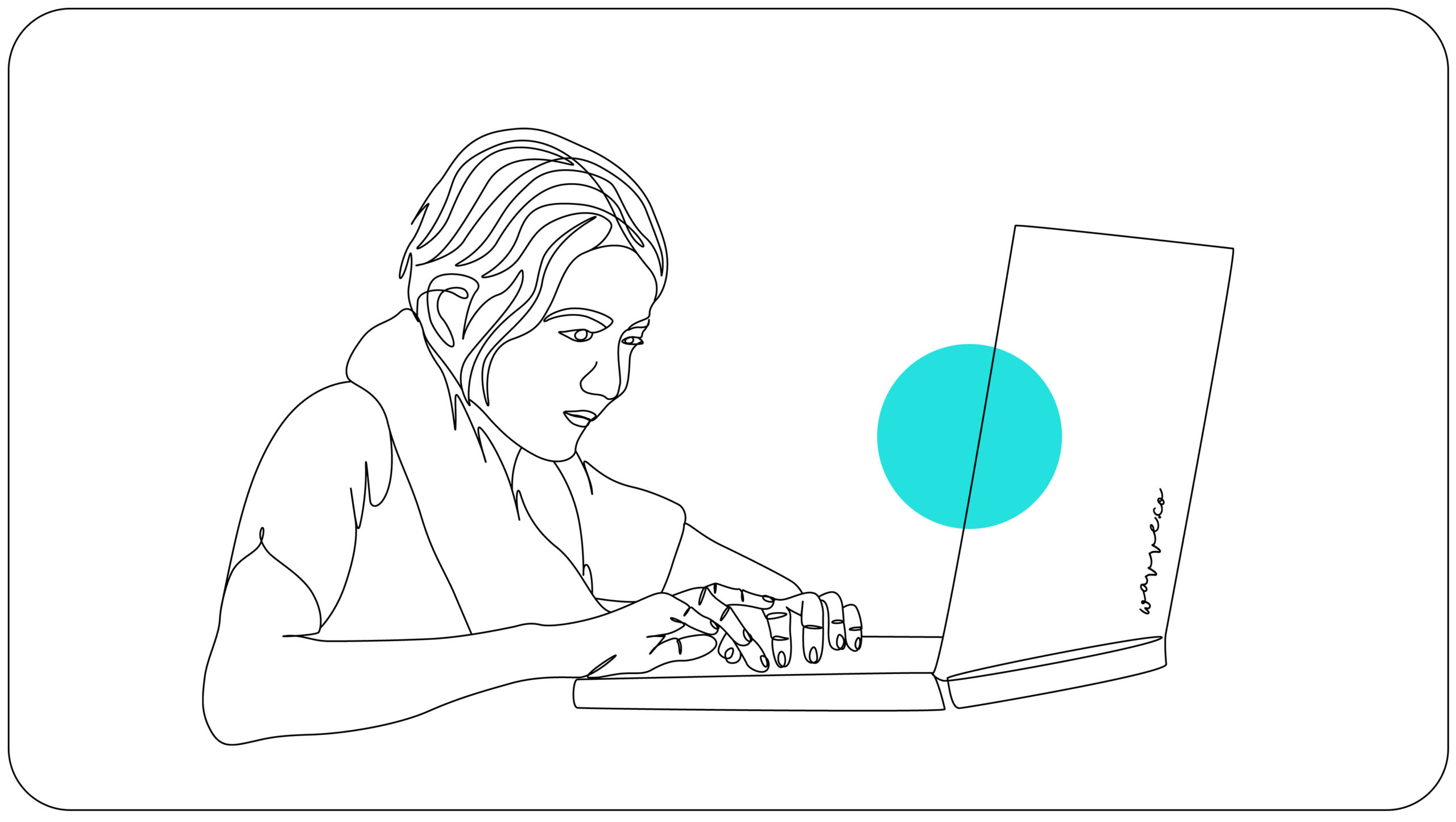 how to create music visualizer