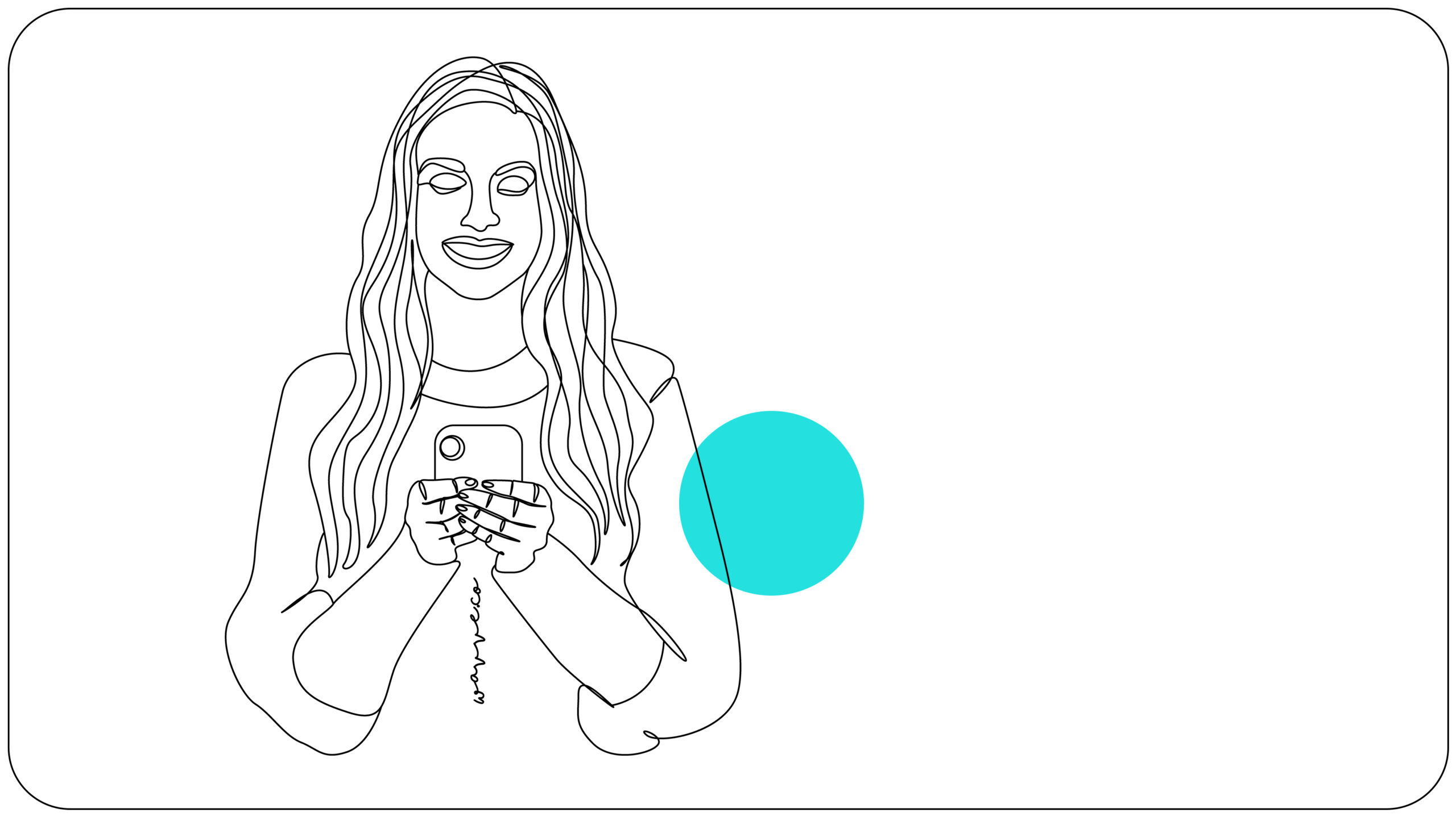 promoting podcast on twitter