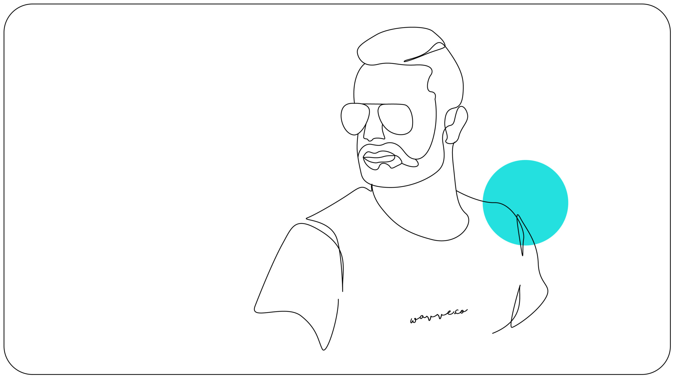 Financial Risks of Podcasting