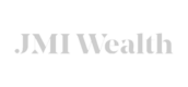 logo JMIWealth gry