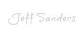 logo JeffSanders gry