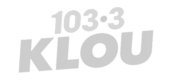 logo KLOU gry