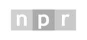 logo npr gry