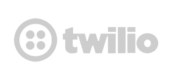 logo twilio gry