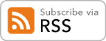 RSS logo