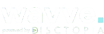 Wavve